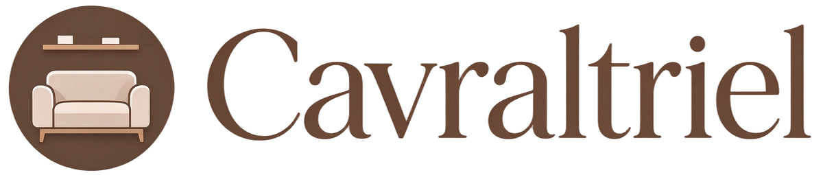 Cavraltriel